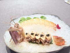 -福玺荟(外滩罗斯福店)