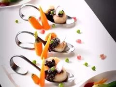 -成都凯宾斯基饭店