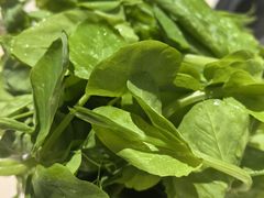-海关荤豆花(洋河一路店)