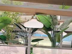 -星伦多自助料理·涮烤一体(杭州来福士店)