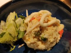 -斗牛士牛排(南京东路店)