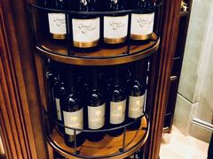 -J·one Bistro吉萬酒厨·牛排