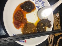 -丫丫汤膳打边炉(宏府408坊店)