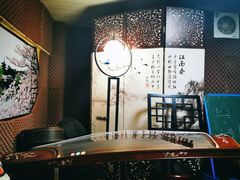 教室环境-迷音音乐国际艺术中心(三林店)