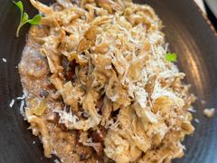 -Bco豆库(雨花客厅店)
