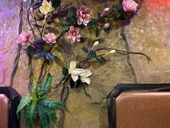 -醉小酒馆·川菜·江湖菜·重庆菜(观音桥旗舰店)