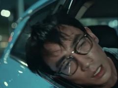 -首都电影院(天津店 中国巨幕)