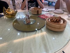 -贺富酒家(白藤二路分店)