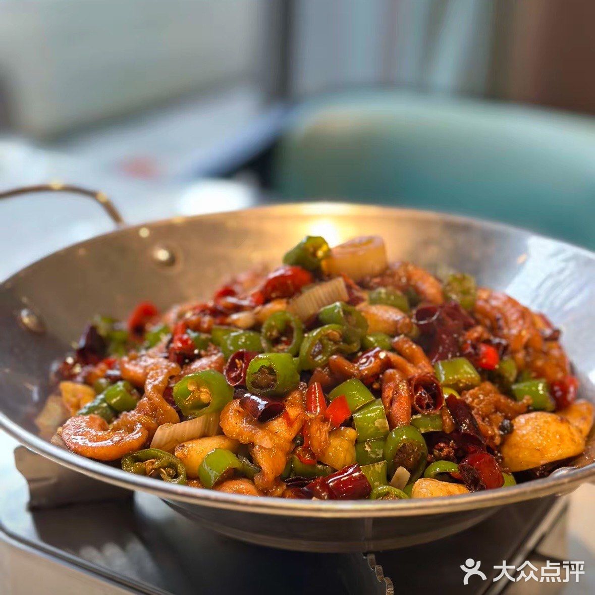 武汉 这家 吃出家的味道