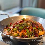 武汉 这家 吃出家的味道