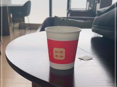 -南昌西站