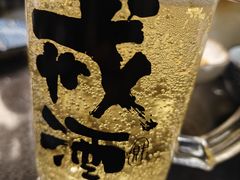 -那些年一起吃串的地方烧烤(观前街店)