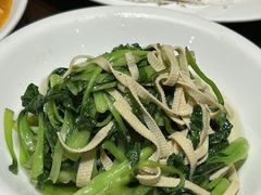 -老瑞福上海菜(人民广场店)