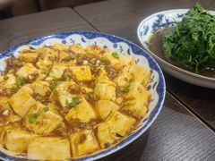 -小实惠嘉(威海路店)