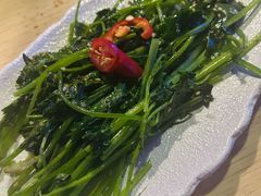 -质烤烤物·活烤海鲜(质烤总店)