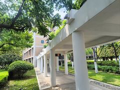 -厦门国家会计学院