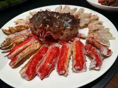 -柳莺湖上·湖景餐厅·江南菜(西湖店)