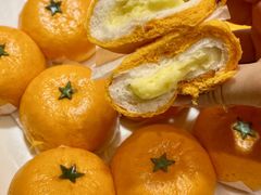 -湘水谣(芙蓉店)