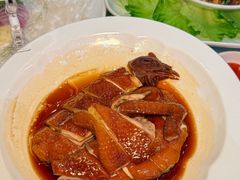 -顺德渔村·岭南一号