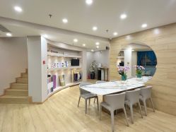 -酉嘉瑜伽YO+YOGA