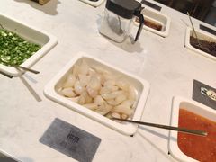 -樱煦和牛寿喜烧(如皋吾悦广场店)