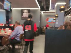 -胖哥俩肉蟹煲(石家庄长安万达店)
