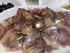 -直隶安家罩饼(复兴路店)