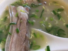 -西郊5号·Maggie 5