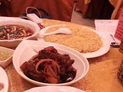 -九大簋家宴(北京路店)