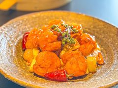 -玖五京菜(杭州城北万象城店)