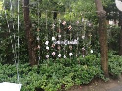 -DNA Wedding 婚礼记(上海店)