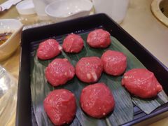 -牛街清真满恒記(平安里西大街店)