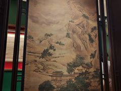 -新白鹿餐厅(银泰西湖文化广场店)