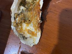 -小欢喜烧烤大排挡•龙虾(南车站路店)