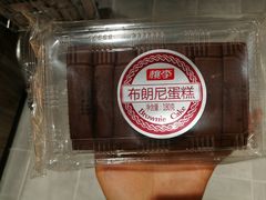-胖东来生活广场(健康路店)
