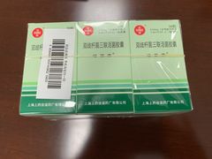 -上海市宝山区罗店医院