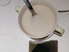 -王品牛排(合肥万象城店)