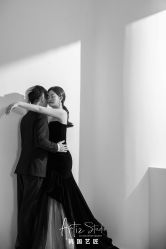 点击看大图 -THE QUEEN(北京店)