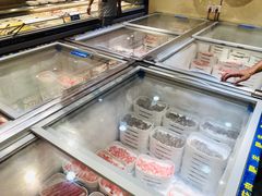 -蒙肥羊·酸汤潮牛·鲜牛肉火锅烤肉自助(岗顶店)