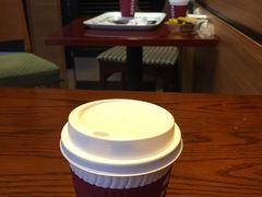 -COSTA COFFEE(深圳中洲店)
