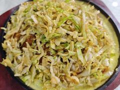 -六和聚传统烤鸭.天津菜(和平店)