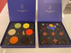 -Pierre Marcolini(德基广场店)