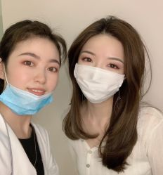 -久匠·野生眉半永久纹眉