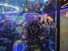 -真快活Coohoo Max(武汉绿地新田360店)