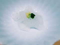 -鮨然(然寿司钱粮胡同店)