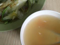 -荣记煲仔饭(高庙路店)