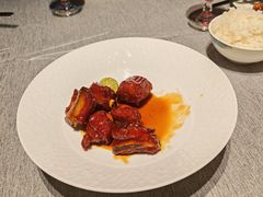 -绿波廊(豫园店)