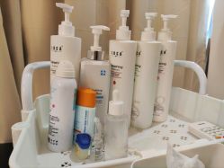 -ST时柒·问题肌抗衰美颜所