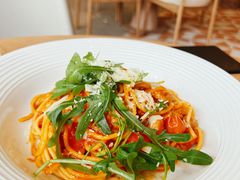 -必胜客(龙茗店)