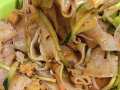 -笑笑凉皮(富国街店)